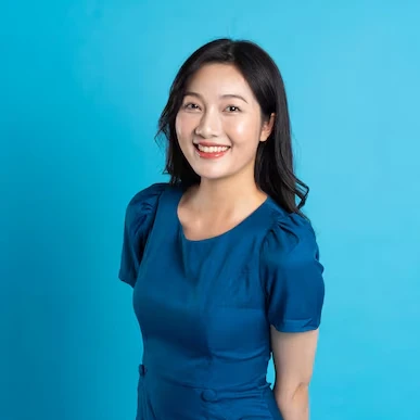 Testimoni Putu Devi Jakarta