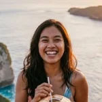 Testimoni Aisha Rahma Tangerang