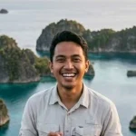 Testimoni Deni Saputra Bekasi