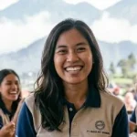 Testimoni Dewi Safitri Jakarta