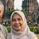 Testimoni Maya Kartika Bekasi