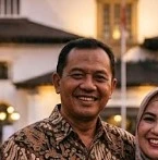 Testimoni Raka Putra Depok