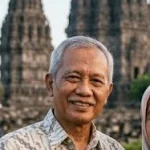 Testimoni Sigit Tangerang