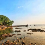Private Trip Anyer 2 Hari 1 Malam