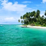 Private Trip Derawan + Labuan Cermin 4 Hari 3 Malam