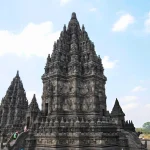 Private Trip Jogja 3 Hari 2 Malam