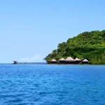 Private Trip Pulau Pahawang 3 Hari 2 Malam